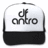 dfAntro's profile image
