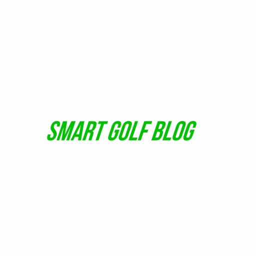The most important information about Golf you can find https://t.co/klLg4E5WgA  Golf is a physical and a mental game. There are many ways to improve your game.