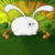 independent webstuff contractor, writer, mensan, liberal, diabetic