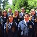 Buena Park FFA (@buenaparkffa) Twitter profile photo Buena Park FFA (@buenaparkffa) Twitter profile photo