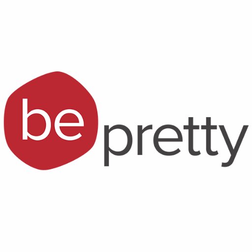 BePretty Argentina