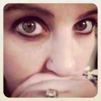 Jana Cress Miller (@jedijaneway) 's Twitter Profile