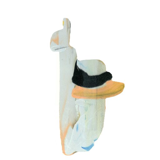 gkitchingPRINT's profile picture. Artist / Printmaker