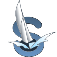 Simple Timekeeping Software for Sailing Races