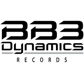 BB3 Dynamics Records