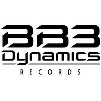 BB3 Dynamics Records (@bb3dynamics) 's Twitter Profile
