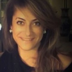Life Coach. Inspirational think on fulfillment, life success and never ending optimism.