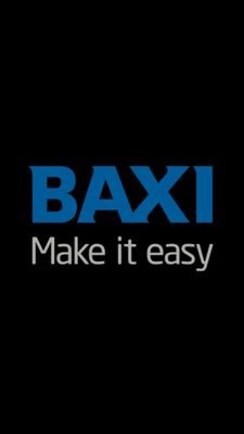 dworrall_Baxi's profile picture. Divisional Sales Manager at Baxi for the one off sales team. Covering both National & Independent merchants in Region 1. All views are my own.