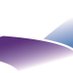 TPLVenues (@tplvenues) Twitter profile photo TPLVenues (@tplvenues) Twitter profile photo