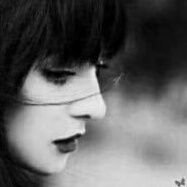 sarA_s0000's profile picture. 