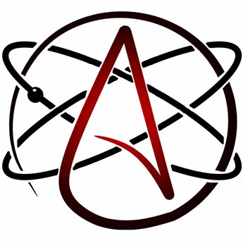Science and Reason Enthusiast. Skeptic pragmatist but pacifist. Into tolerance and reciprocity, but strongly opposed to dogma, credulity and proselytism.