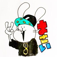 まさい (@masaiand) Twitter profile photo