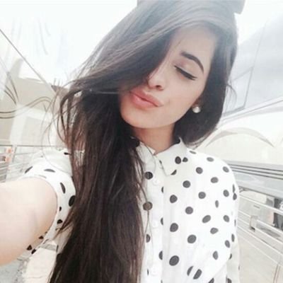 camzcitc's profile picture. Um grande foda-se pra você que não gosta da minha pessoa ..
Harmonizer 👑.   Camilizer 🐍 e aquele 1% jaguarzinha