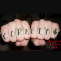 C. Runyon (@f3_cornfed) 's Twitter Profile