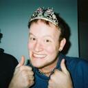 Shane Zerbe - @HardKoreZ73 - Twitter