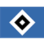 Hamburg SV Profile