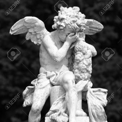 s1771tomo2950's profile picture. While sane men sleep I decorate the skies