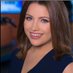 Brittney Bryant (@wx_brittneyb) Twitter profile photo Brittney Bryant (@wx_brittneyb) Twitter profile photo