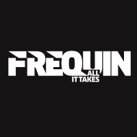 FREQUIN (@frequintv) 's Twitter Profile