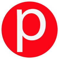 Preview (@previewart) 's Twitter Profile Photo Preview (@previewart) 's Twitter Profile Photo