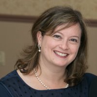 Mindy Waizer (@mwaizer) Twitter profile photo