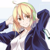 あにえむ (@anim_staff) 's Twitter Profile
