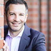 Marc Herter (@marc_herter) 's Twitter Profile