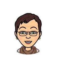 Julie Frizzell (@mzfrizzmath) 's Twitter Profile