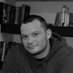 Slava Oks (@slava_oks) Twitter profile photo