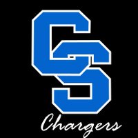 CSHS Boy's Soccer (@cshs_boyssoccer) 's Twitter Profile Photo CSHS Boy's Soccer (@cshs_boyssoccer) 's Twitter Profile Photo