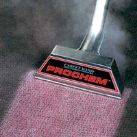Prochem Europe Ltd. (@prochemeurope) 's Twitter Profile