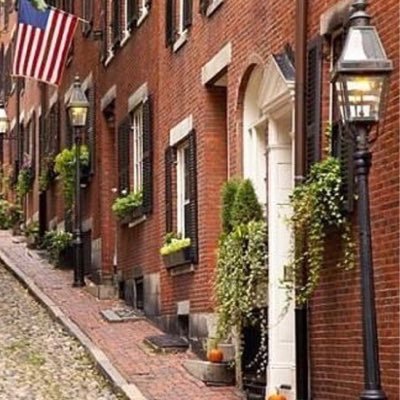 BostBrahmin's profile picture. 