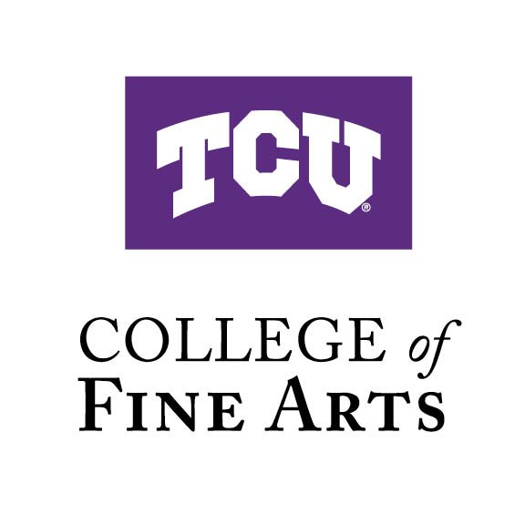 TCU’s College of Fine Arts prepares the next generation of creative leaders by fostering academic and artistic development.