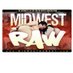 MidwestRawEnt (@midwestrawent) Twitter profile photo MidwestRawEnt (@midwestrawent) Twitter profile photo