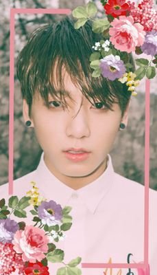Freefollow! NÃO SIGA DE VOLTA APENAS ➡ siga a @jonggiie
