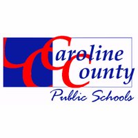 Caroline Schools (@carolineschools) 's Twitter Profile