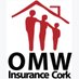 OMW Insurance Cork (@omw_insurance) Twitter profile photo OMW Insurance Cork (@omw_insurance) Twitter profile photo