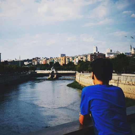 miiguuel_15's profile picture. ⚡Jugador del Rayo Vallecano⚽              ⚽Futbol,futbol y mas futbol❤

Instagram📷    miiguel_15                                  


Snap👻  miguel_ma17