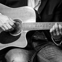 Tony James Shevlin (@tonyjshevlin) 's Twitter Profile