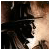 medico, web designer, writer, painter
