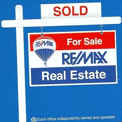 RE/MAX Excels