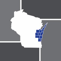 Northeastern WI AHEC (@newahec) 's Twitter Profile