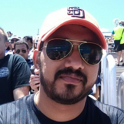 kalyancit's profile picture. cool, calm and impulsive somtimes!!!!!!