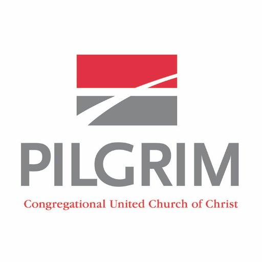 PilgrimAlive's profile picture. Pilgrim Congregational UCC is a Just Peace, Open & Affirming Congregation, located in the Tremont neigborhood of Cleveland. We worship every Sunday 10:30am.