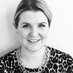 Emily Todebush Arwa (@emilyformi) Twitter profile photo Emily Todebush Arwa (@emilyformi) Twitter profile photo