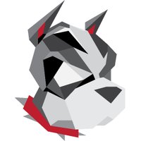 BU Computer Science (@bucompsci) 's Twitter Profile