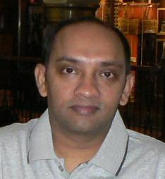 binurajendran's profile picture. Professional........
[RTs & Links do  not imply endorsement]