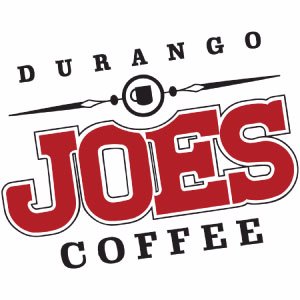 #LovePeopleLoveCoffee We believe that everyone deserves a SMILE, a WARM greeting, and a GREAT cup of coffee.#durangojoes