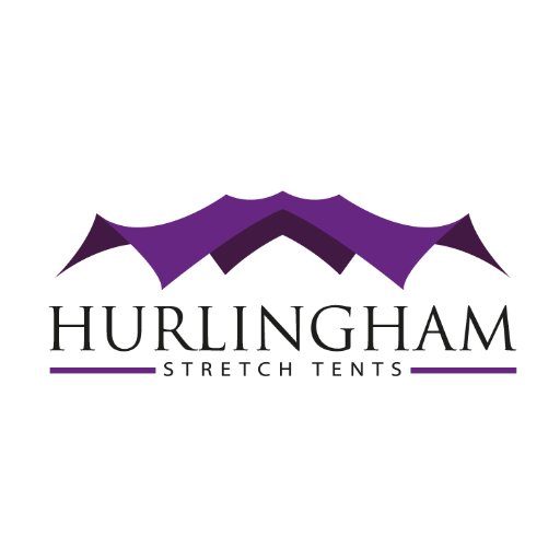 Hurlingham Stretch Tents - Elegantly Simple, Simply Elegant