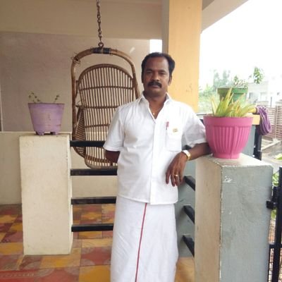 Pg Tamil TEACHER